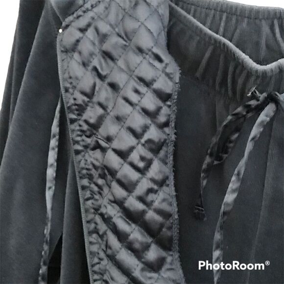 VTG Pant Suit  Woman’s Size See Measurements - Picture 5 of 6